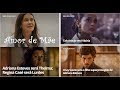 Novela Amor de Mãe - A nova novela da Globo