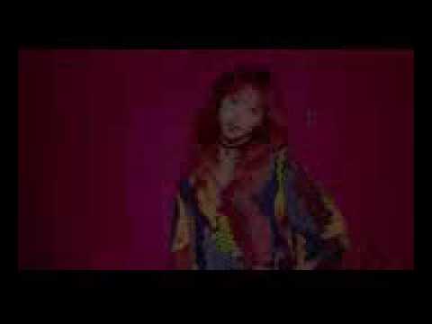 Hot Pink EXID Han Rom Eng Lyrics