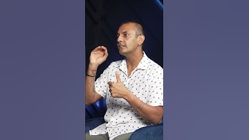 #1 rule of top... #cricket #india #shorts