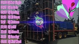 Disco barat mp3