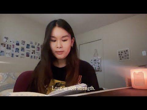 things you deserve to know about love