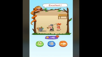 Ad 24 Thief Puzzle 1080x1080