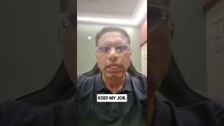 Oracle Layoff a Wake Call for Senior Devs