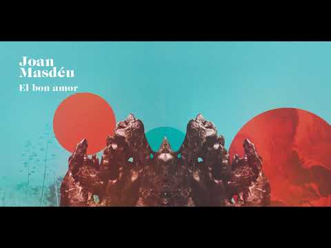 Joan Masdéu -