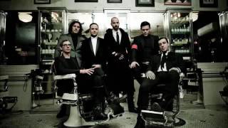 rammstein meine liebe new song 2017