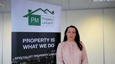 Boundary Disputes   Laura Thorpe