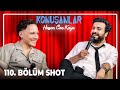 Konuanlar 110 blm shot  konuk edis sezon fnal