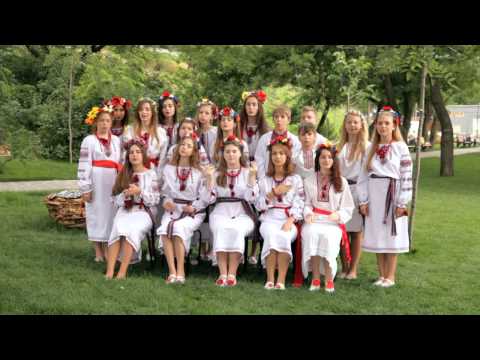 White Winter Hymnal - Pentatonix - MALVA cover