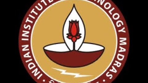 II - Introduction to UMAT with 3D Isotropic linear elastic example in ABAQUS