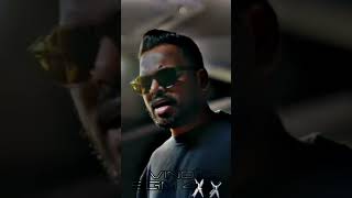 Penna Ni Lai Lai Song Tamil