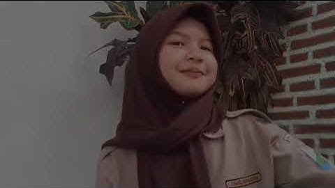 Tugas Informatika Membuat vlog tntng hobi kreatif