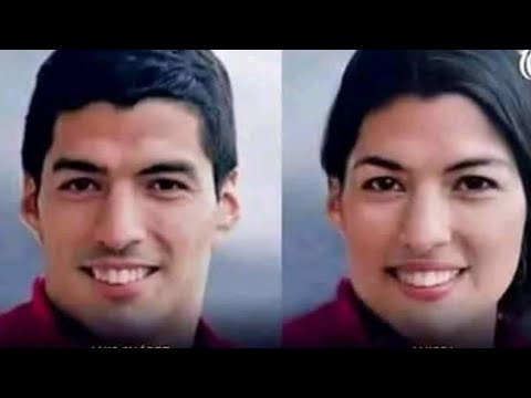 الظروف محمد فوزى