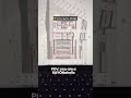 POV: You are RAYONaholic (www.rayon.design) #architecturestudent #autocadtutorial