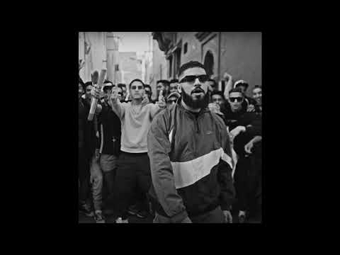 (FREE) Abduh x Elgrandetoto type beat - "London"