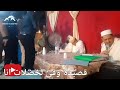 قصائد متنوعة من المنشد طرمون علي 