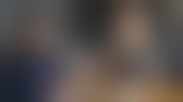 Tasting with Jake | 03.01 | Wanderlust IPA // Breakside Brewery | Beer Tasting