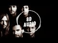 download 🎧 8D Maroon 5 - It Was Always You 8D 🎧 - Ceren Ordu download 🎧 8D Maroon 5 - It Was Always You 8D 🎧 - Ceren Ordu