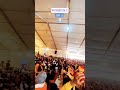 Bageshwar Dham ke guru ji ❣️🙏 #shorts #viral #trendingshorts #youtubeshorts #bageshwardham #damoh