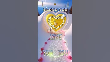 #R Letter Name Status ||🥀Name art Video😘||Whatsapp status💞 ||2023...#youtubeshorts #shorts #trending