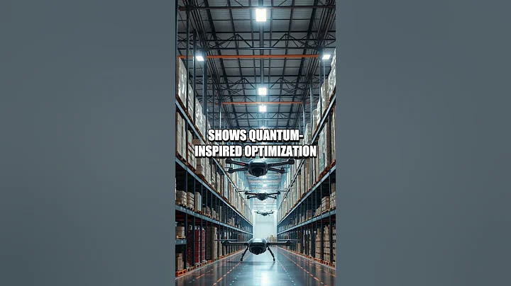 Cipher Sparks Fresh Tech Insights