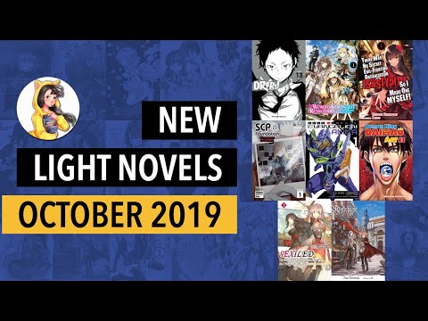 New-and-Notable-Light-Novels-Releasing-in-English-October-