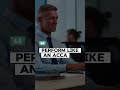 Embrace the path of becoming the ACCA By Unique Global Education | #accaindia #accaglobal