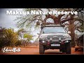 Wild Camping Next to the Kruger National Park | Makuya Nature Reserve | Limpopo Episode 3