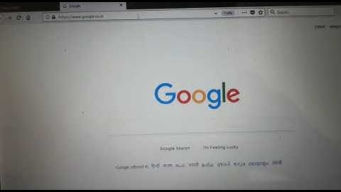 Generate upc code for Aircel number within 10 seconds