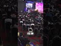 Why You Must Forget Convenience to Find Glory