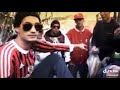 سولكينغ قبل ما يحرق لاوروبا أرا شوية خبز سولكينغ قبل ما يحرق لاوروبا أرا شوية خبز