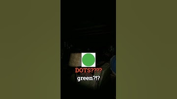 NEW Phasmophobia GHOST EVENT?!?!  #phasmophobia #shorts