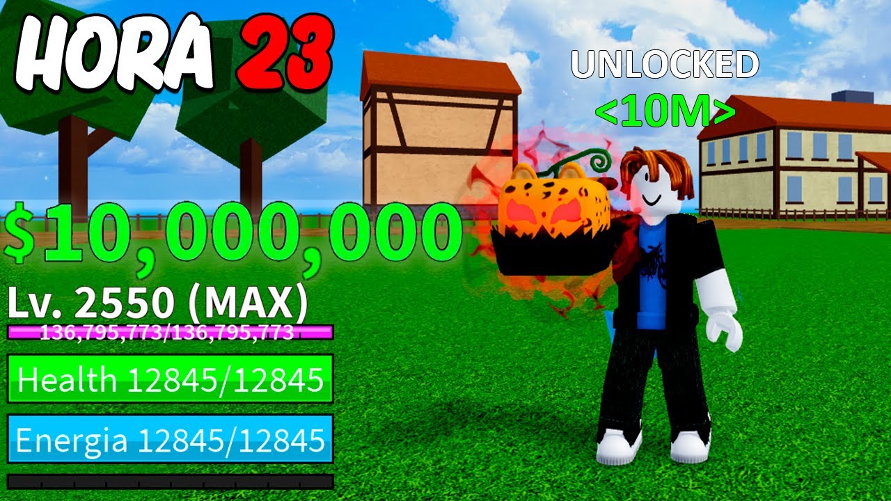 POSSO GANHAR 10 MILH ES EM APENAS 24 HORAS Blox Fruits YouTube posso-ganhar-10-milh-es-em-apenas-24-horas-blox-fruits-youtube