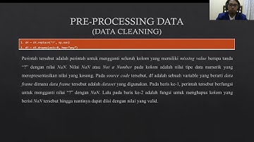 Video Presentasi Proposal Skripsi Online an Wildan Anandasyah Prodi Teknik Informatika Univ.Trilogi