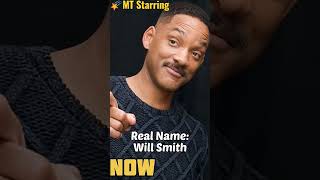 Men In Black 22002 Cast Then And Now