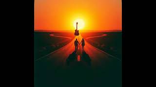 Download Lagu Seirama Langkah Kita MP3