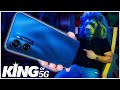 Lava Blaze Pro 5G Unboxing &amp; First Look - King Of 5G?🔥🔥🔥