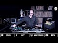 Dj ''S'' - Back To Funk Vinyl Edition 🎶 | Exclusive Release & Live Streams