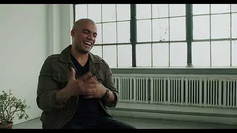 Someday This Pain Will Be Useful To You - Irvin Ro...