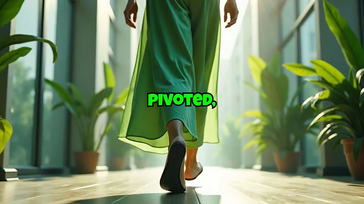 Tales of Transformation: Personal Stories from Women Reinventing Careers