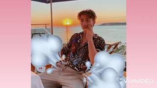 Johnny Loves Farting