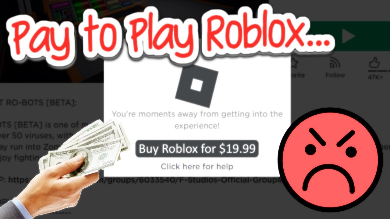Roblox Pricing, Features, and Reviews (Dec 2023)