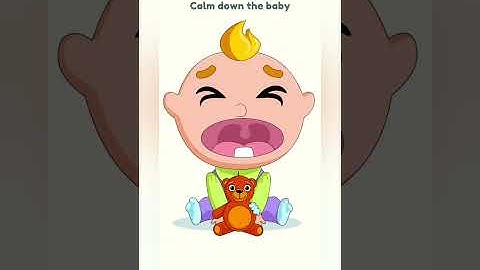 DOP 2 Delete One Part Level 270 271 272 273