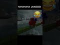 Bedwars funny moments 🔥😂#foryou #viral#viralshorts #shorts #like #trendingshorts #minecraft #subscbe
