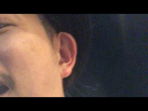スパバンドLIVEありがとうございました!