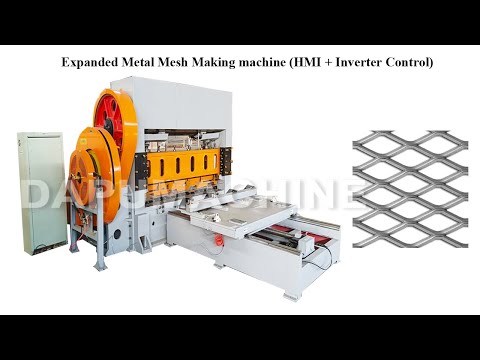 Video: Sıva Metal Mesh: Divar Suvağı üçün Toxunmuş Və Mesh, 10x10 Və 5x5 ölçülü Hüceyrə Variantları, GOST