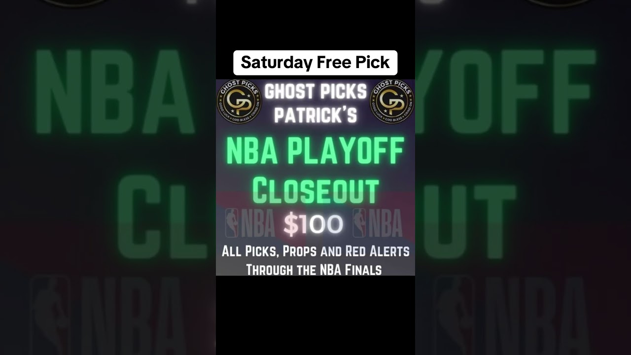 Wolves vs Lakers Prediction + Red Alert Winner - Grizzlies Dominate the Mavericks - Heat Survive OT