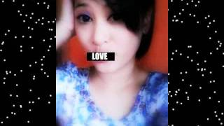 Download Lagu gadis ayu MP3