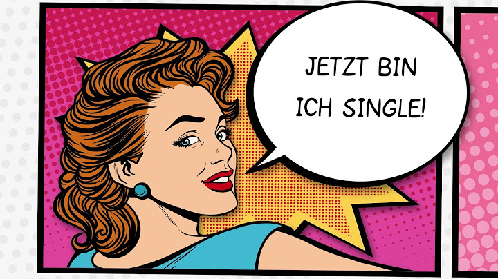Der neue Roman von Susanne Fröhlich: »Ausgemustert« | Humor von der Bestseller-Autorin