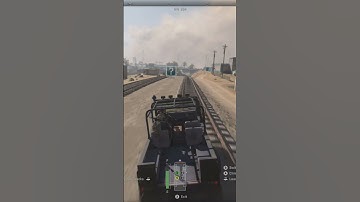 Koschei Cancels Hunt Contracts in DMZ!!!