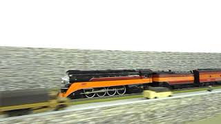 DSCN2347